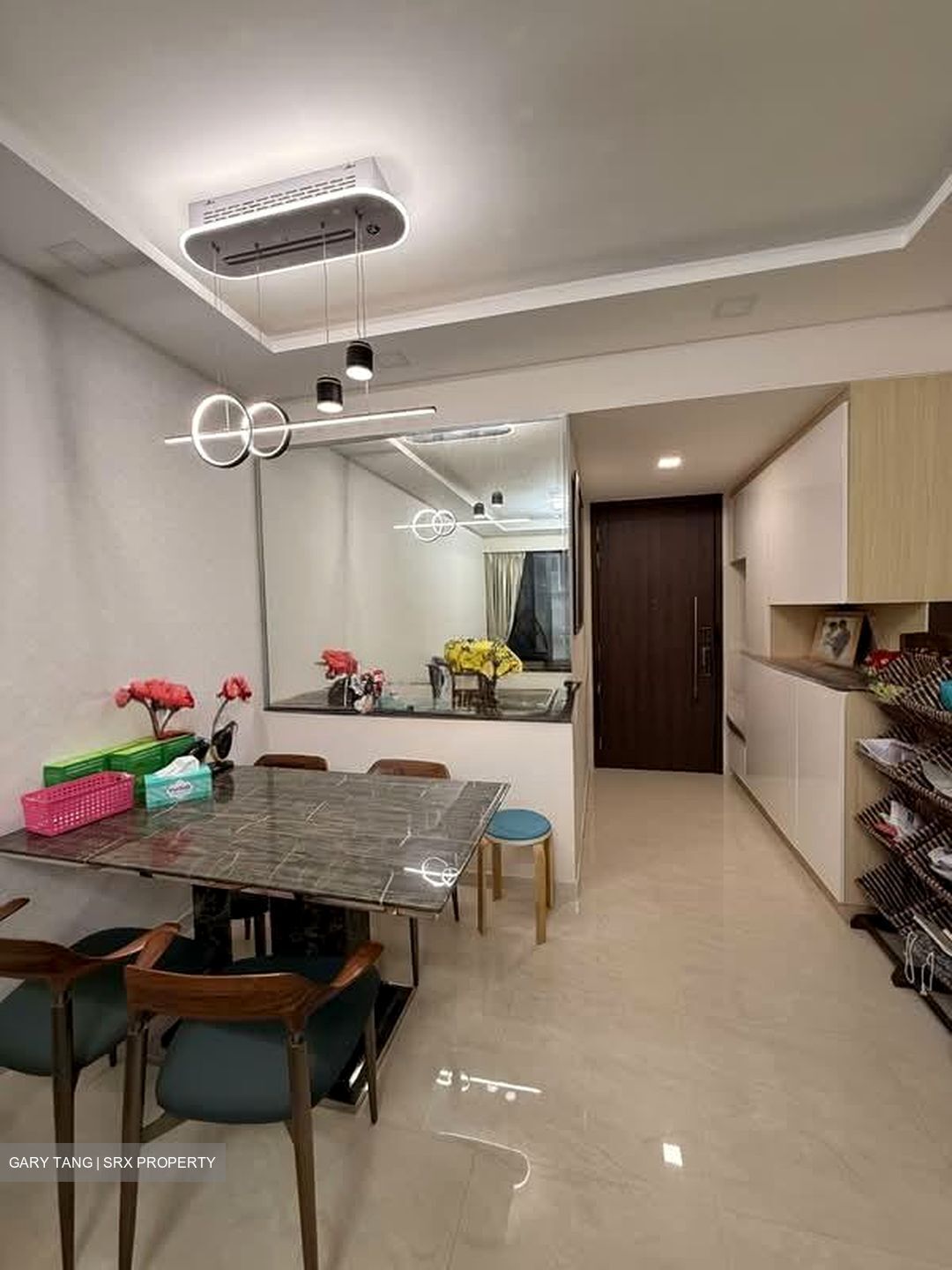 Signature At Yishun (D27), Condominium #568266701